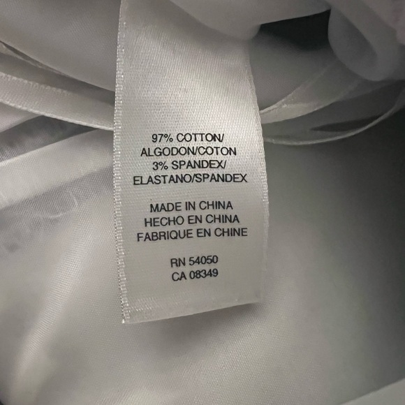 Evan Picone Women Sleeveless Green Black Floral Dress - Picture 7 of 7